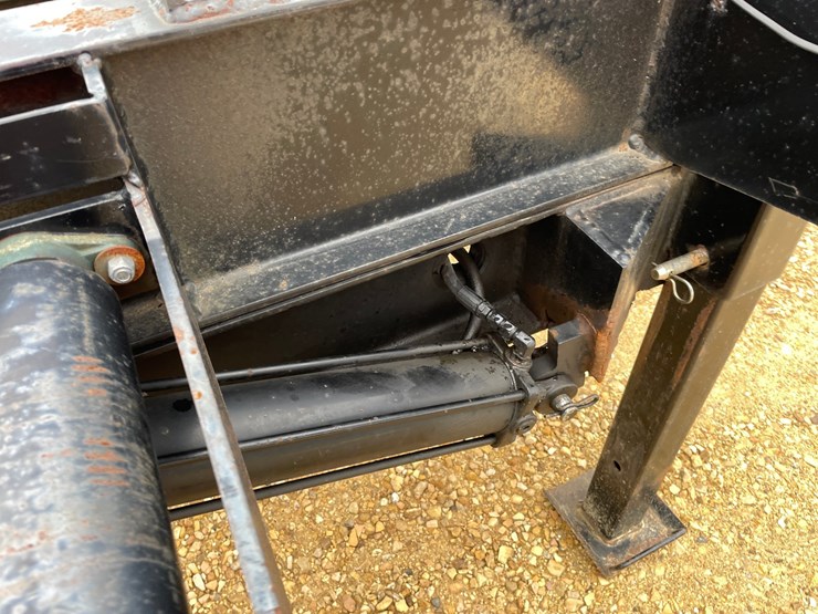 #112-•-2022-keer-bilt-44'-gooseneck-trailer-(has-wi-title)-image-39