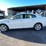 #2759-•-2010-lincoln-mks-(has-nm-title)-image-18