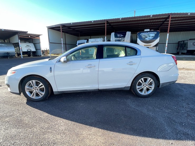 #2759-•-2010-lincoln-mks-(has-nm-title)-image-18