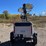 2017-wacker-neuson-ltv6-image-3
