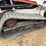 2015-bobcat-t550-image-58