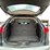 2010-chevrolet-traverse-image-109