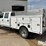 2012-ford-f350-xl-image-7