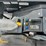 deere-26g-image-21