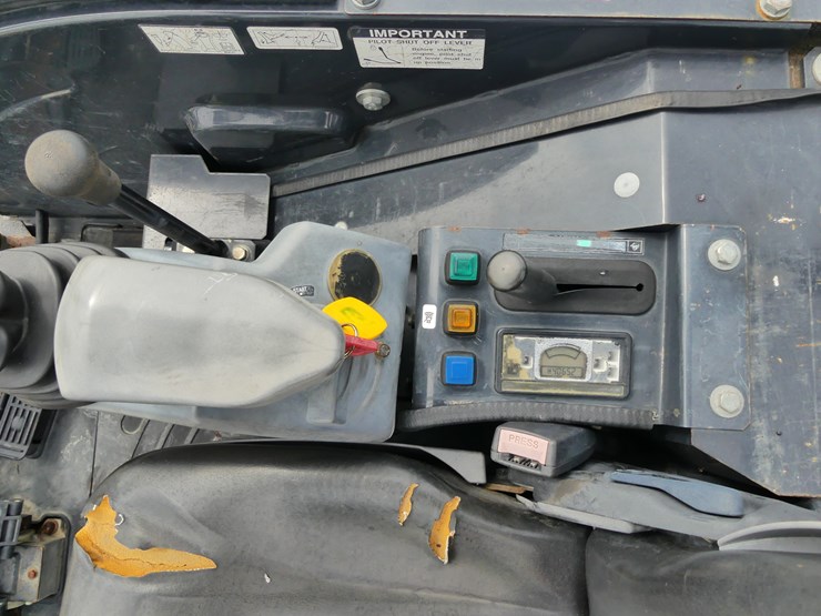 deere-26g-image-21