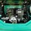 cfg-industry-kv16r-image-7