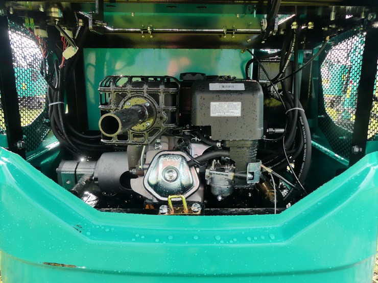cfg-industry-kv16r-image-7