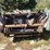 new-idea-3626-image-6