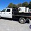2010-dodge-ram-2500hd-image-3