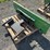 john-deere-1575-image-16