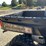 2014-polaris-ranger-image-25