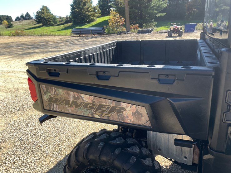 2014-polaris-ranger-image-25