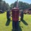 farmall-super-m-image-2