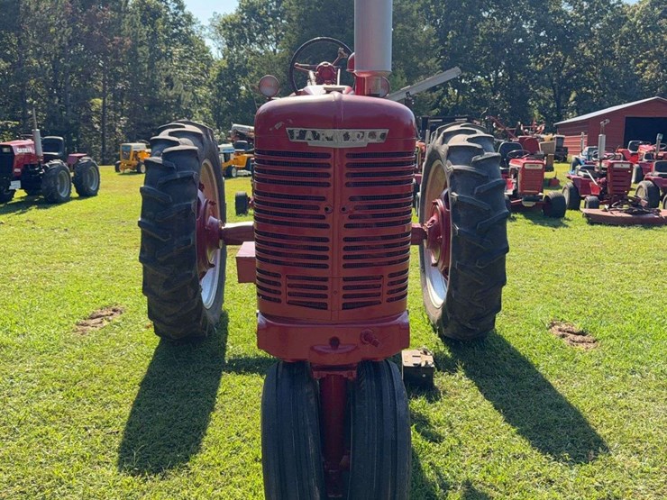farmall-super-m-image-2