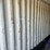 2011-20’-shipping-container-image-16