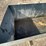 #4663-•-drum-spill-containment-bin-image-6