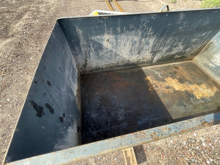 #4663-•-drum-spill-containment-bin-image-6