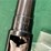 winchester-mdl.12-skeet-12ga-shotgun-image-10