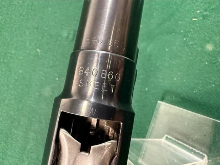 winchester-mdl.12-skeet-12ga-shotgun-image-10