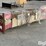 2026-massey-ferguson-730-image-3