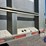 2000-east-t/a-aluminum-combo-30-dump-trailer-image-40