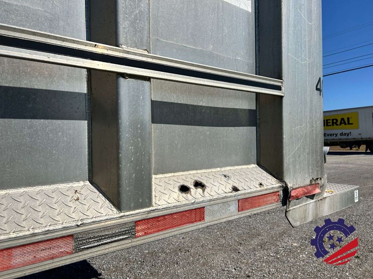 2000-east-t/a-aluminum-combo-30-dump-trailer-image-40