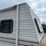 #1276-•-1998-jayco-eagle-304-camper-(has-mn-title)-image-13