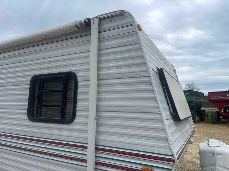 #1276-•-1998-jayco-eagle-304-camper-(has-mn-title)-image-13