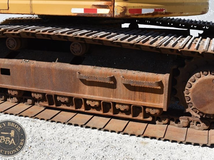 2007-caterpillar-328d-lcr-image-41