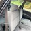 1997-honda-odyssey-image-63