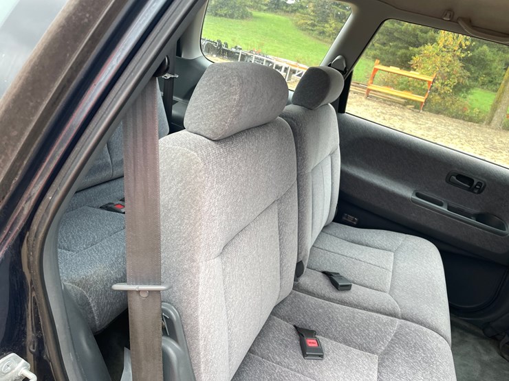 1997-honda-odyssey-image-63