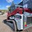 2023-takeuchi-tl12v2-image-4