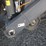 claas-lexion-760-image-47