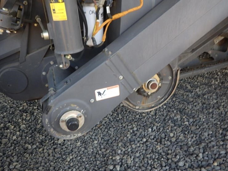 claas-lexion-760-image-47