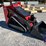 skid-steer-loader750-vorx-2026-nl750-unused-mini-skid-steer-image-7