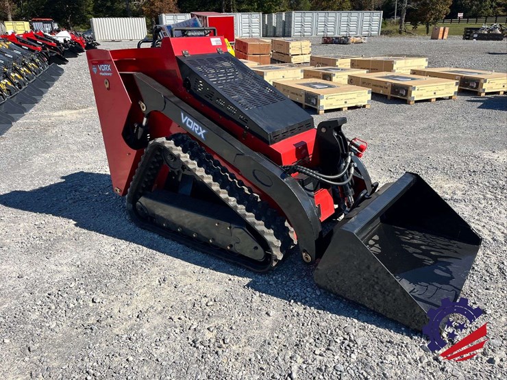 skid-steer-loader750-vorx-2026-nl750-unused-mini-skid-steer-image-7