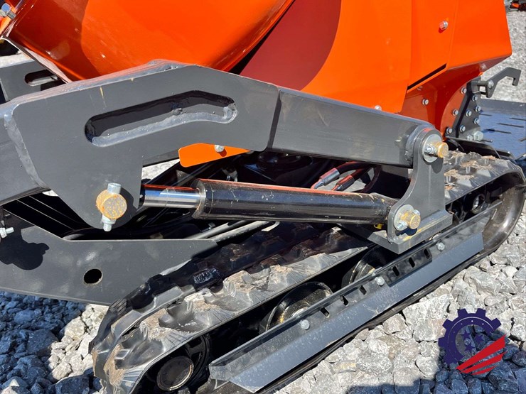 mixer-truck-vorx-2026-nl521mt-unused-concrete-mixer-truck-image-18