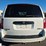 2009-dodge-grand-caravan-se-image-6
