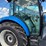 new-holland-t4.110-image-20