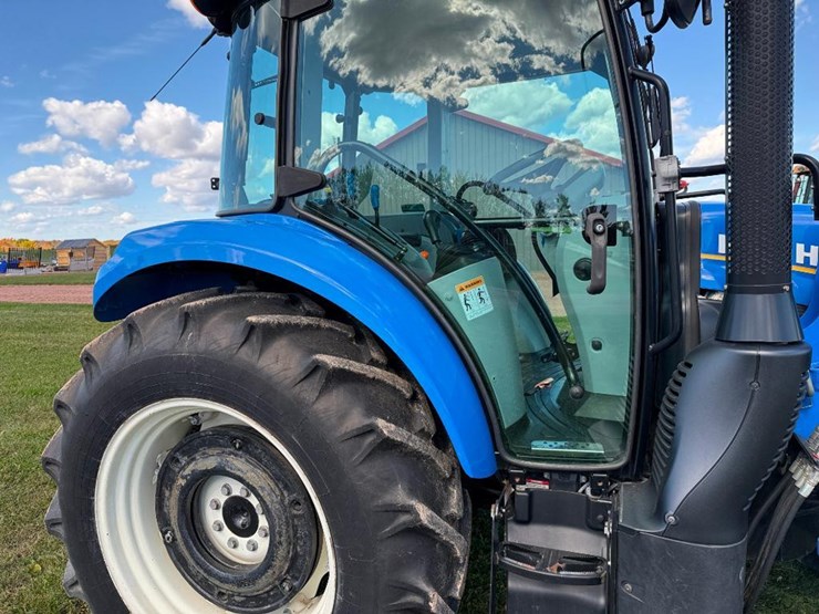 new-holland-t4.110-image-20