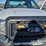 2013-ford-f350-sd-image-48
