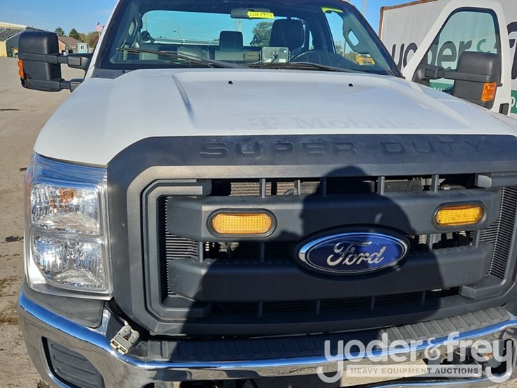 2013-ford-f350-sd-image-48