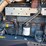 challenger-mt765d-image-36