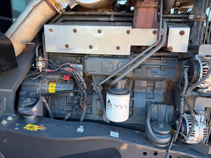 challenger-mt765d-image-36