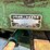 john-deere-2640-image-10