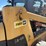 caterpillar-226-image-19