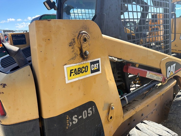 caterpillar-226-image-19