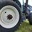 new-holland-ts115a-image-9