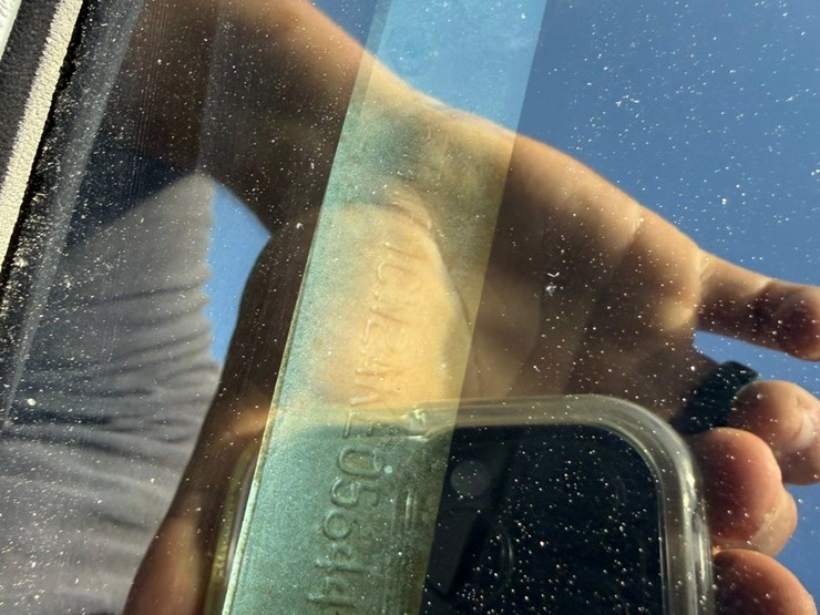 2010-ford-f150-image-59