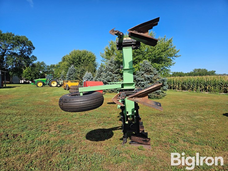 orthman-8r36-ditcher/hiller-image-8